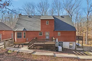 13445 Blackwells Mill Rd, Goldvein, VA 22720 - Photo 94