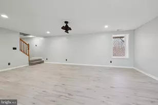 13445 Blackwells Mill Rd, Goldvein, VA 22720 - Photo 48