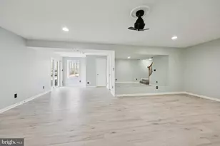 13445 Blackwells Mill Rd, Goldvein, VA 22720 - Photo 50