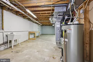 13445 Blackwells Mill Rd, Goldvein, VA 22720 - Photo 58