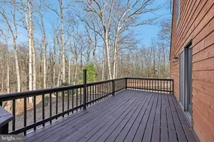 13445 Blackwells Mill Rd, Goldvein, VA 22720 - Photo 64