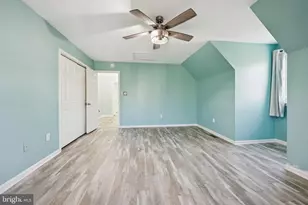 13445 Blackwells Mill Rd, Goldvein, VA 22720 - Photo 40