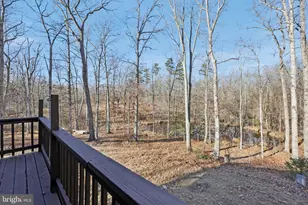 13445 Blackwells Mill Rd, Goldvein, VA 22720 - Photo 62