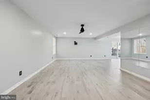 13445 Blackwells Mill Rd, Goldvein, VA 22720 - Photo 54