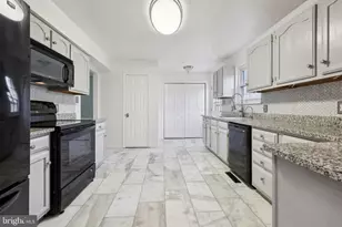 13445 Blackwells Mill Rd, Goldvein, VA 22720 - Photo 22