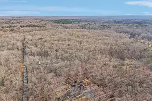 13445 Blackwells Mill Rd, Goldvein, VA 22720 - Photo 74