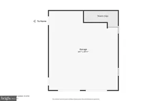 13445 Blackwells Mill Rd, Goldvein, VA 22720 - Photo 92