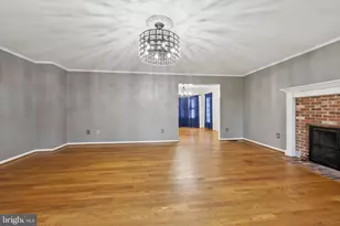 13445 Blackwells Mill Rd, Goldvein, VA 22720 - Photo 18