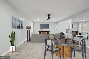 13445 Blackwells Mill Rd, Goldvein, VA 22720 - Photo 12