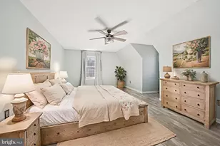 13445 Blackwells Mill Rd, Goldvein, VA 22720 - Photo 42