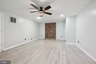 13445 Blackwells Mill Rd, Goldvein, VA 22720 - Photo 56