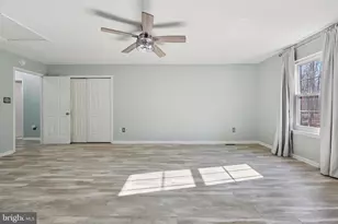 13445 Blackwells Mill Rd, Goldvein, VA 22720 - Photo 44