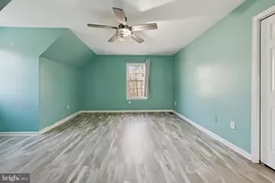 13445 Blackwells Mill Rd, Goldvein, VA 22720 - Photo 38