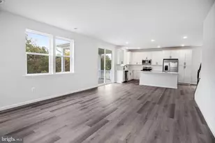 1084 Winter Pl, Bealeton, VA 22712 - Photo 12