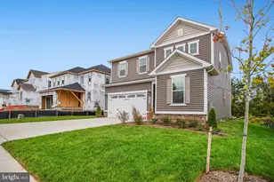 1084 Winter Pl, Bealeton, VA 22712 - Photo 2