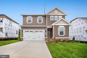 1084 Winter Pl, Bealeton, VA 22712 - Photo 1