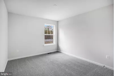 1084 Winter Place, Bealeton, VA 22712 - Photo 28