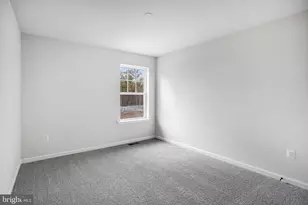 1084 Winter Pl, Bealeton, VA 22712 - Photo 28