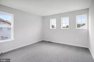 1084 Winter Pl, Bealeton, VA 22712 - Photo 26