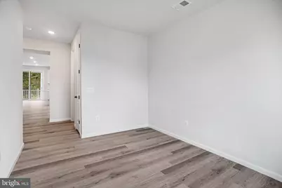 1084 Winter Place, Bealeton, VA 22712 - Photo 14