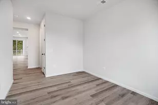 1084 Winter Pl, Bealeton, VA 22712 - Photo 14