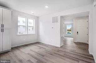 1084 Winter Pl, Bealeton, VA 22712 - Photo 6