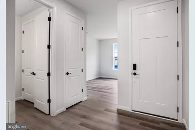 1084 Winter Place, Bealeton, VA 22712 - Photo 4