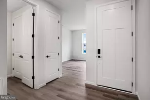 1084 Winter Pl, Bealeton, VA 22712 - Photo 4