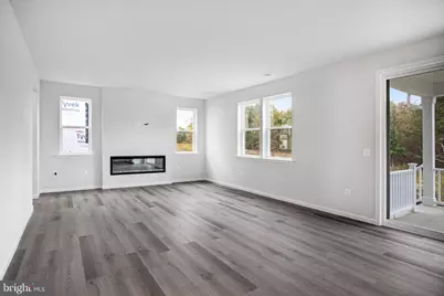 1084 Winter Place, Bealeton, VA 22712 - Photo 10