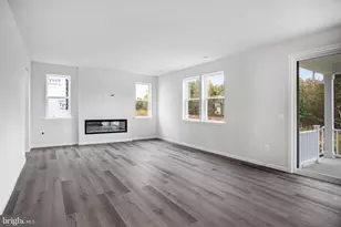 1084 Winter Pl, Bealeton, VA 22712 - Photo 10