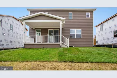 1084 Winter Place, Bealeton, VA 22712 - Photo 36