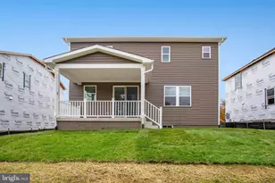 1084 Winter Pl, Bealeton, VA 22712 - Photo 36