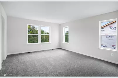 1084 Winter Place, Bealeton, VA 22712 - Photo 20