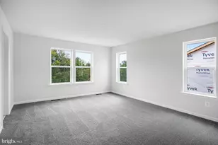 1084 Winter Pl, Bealeton, VA 22712 - Photo 20