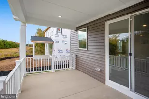 1084 Winter Pl, Bealeton, VA 22712 - Photo 34