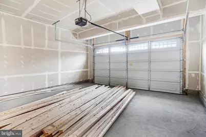 1084 Winter Place, Bealeton, VA 22712 - Photo 30