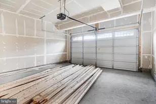 1084 Winter Pl, Bealeton, VA 22712 - Photo 30