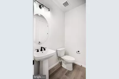 1084 Winter Place, Bealeton, VA 22712 - Photo 16