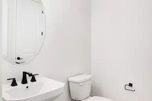 1084 Winter Pl, Bealeton, VA 22712 - Photo 16