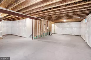 1084 Winter Pl, Bealeton, VA 22712 - Photo 32