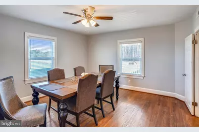 5320 Turkey Run Road, Warrenton, VA 20187 - Photo 12