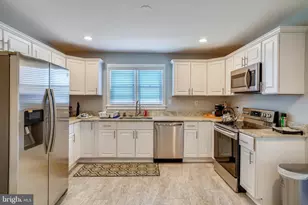 5320 Turkey Run Rd, Warrenton, VA 20187 - Photo 2