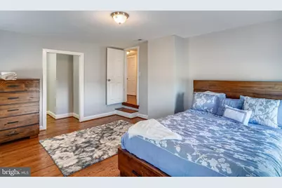 5320 Turkey Run Road, Warrenton, VA 20187 - Photo 18