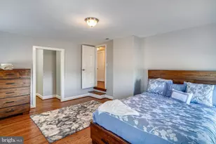 5320 Turkey Run Rd, Warrenton, VA 20187 - Photo 18