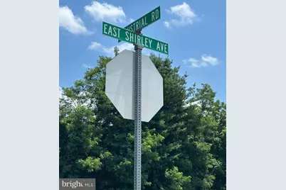 1 Industrial Road, Warrenton, VA 20186 - Photo 8