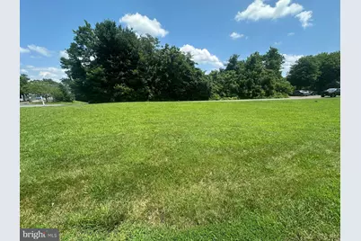 1 Industrial Road, Warrenton, VA 20186 - Photo 2