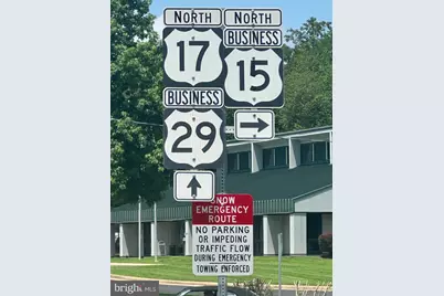 1 Industrial Road, Warrenton, VA 20186 - Photo 10