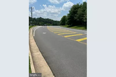 1 Industrial Road, Warrenton, VA 20186 - Photo 6