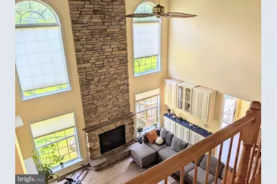 10816 King Nobel Lane, Bealeton, VA 22712 - Photo 26