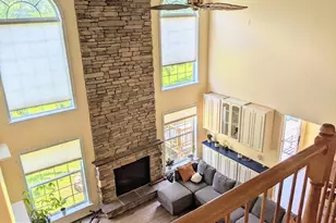 10816 King Nobel Ln, Bealeton, VA 22712 - Photo 26